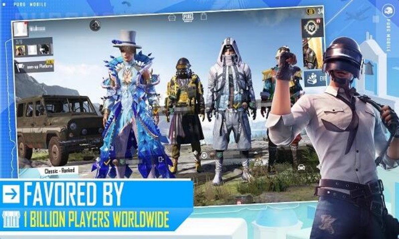 地铁逃生体验服游戏截图1