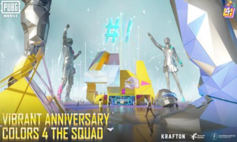 地铁逃生体验服游戏截图4