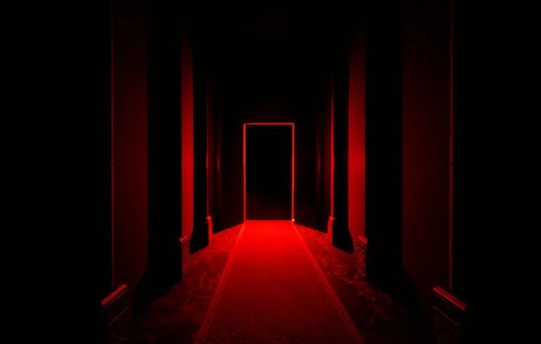 黑暗欺骗（云游戏）游戏截图5