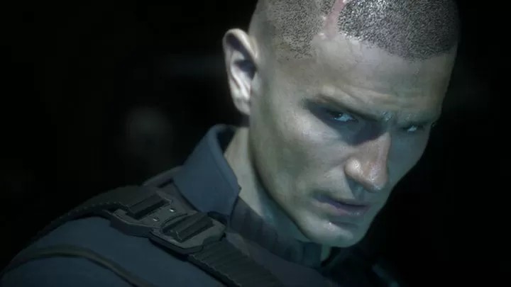 木卫四协议（云游戏）游戏截图5