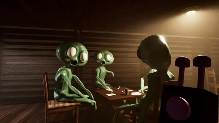 班班幼儿园7游戏截图4