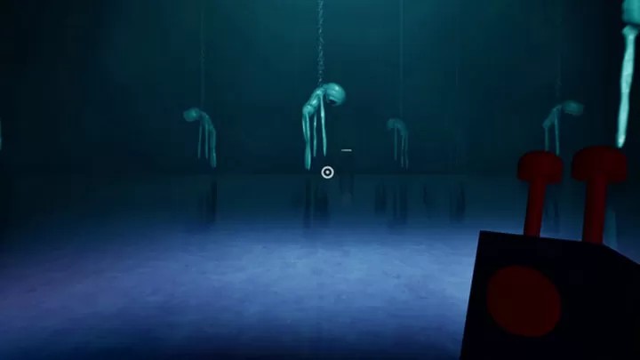 班班幼儿园7游戏截图3