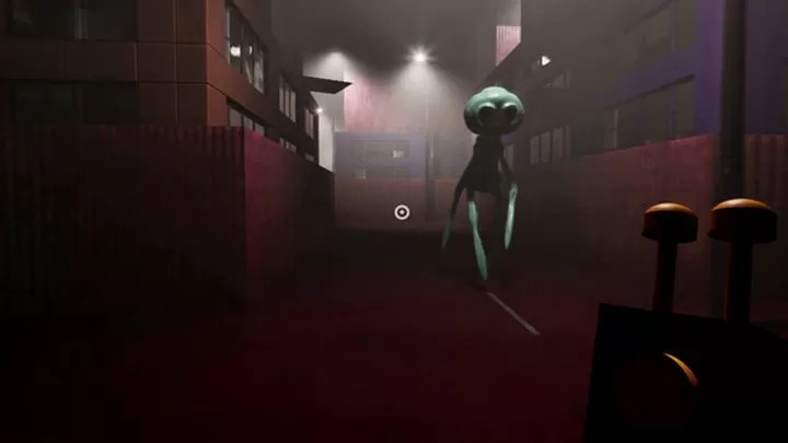 班班幼儿园7『云游戏』