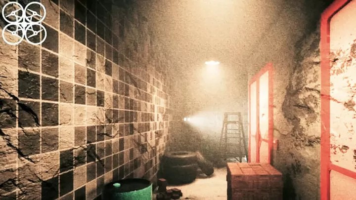 班班幼儿园7游戏截图2