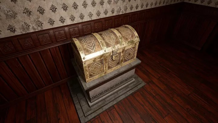 三岔路口 Fork Road（云游戏）游戏截图3