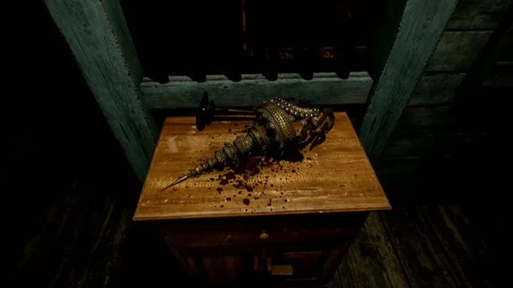 甜蜜之家2（云游戏）游戏截图3