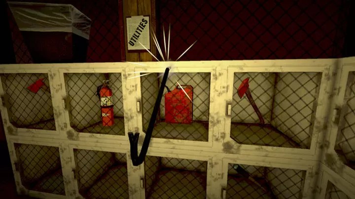 ARSONATE 纵火犯卡牌赌徒（云游戏）游戏截图3