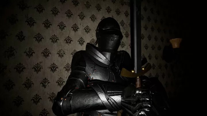 三岔路口 Fork Road（云游戏）游戏截图4