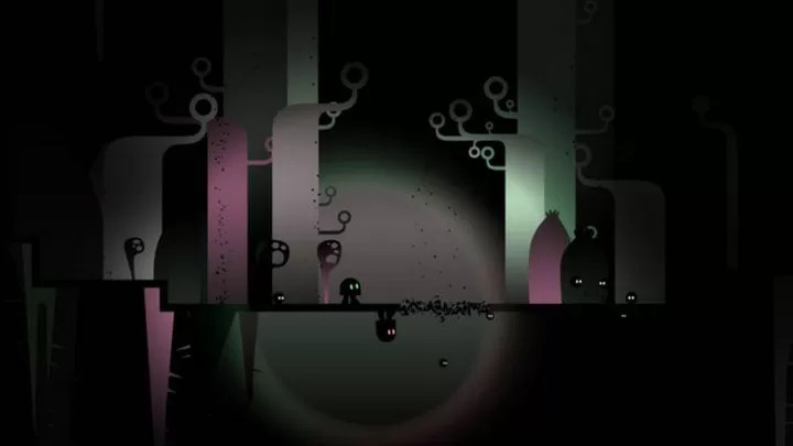 艾波与奥波（云游戏）游戏截图4