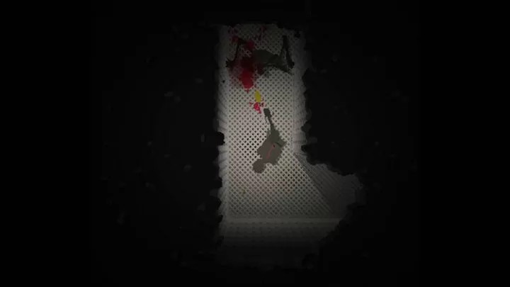 体内寄生虫2 Endoparasitic 2（云游戏）游戏截图1