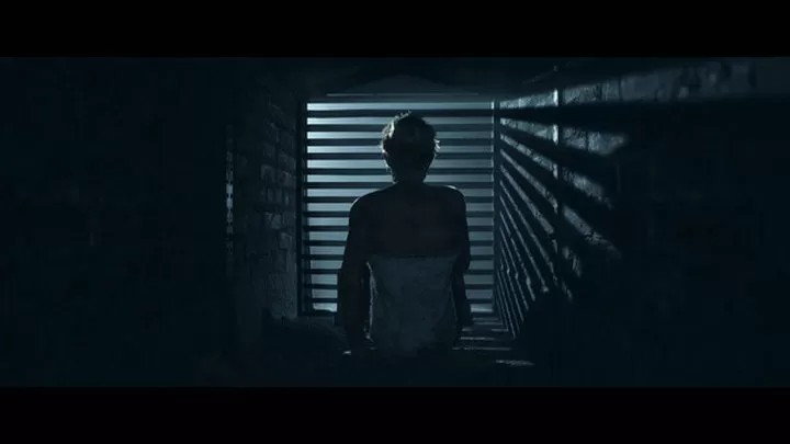 直到黎明重制版（云游戏）游戏截图4