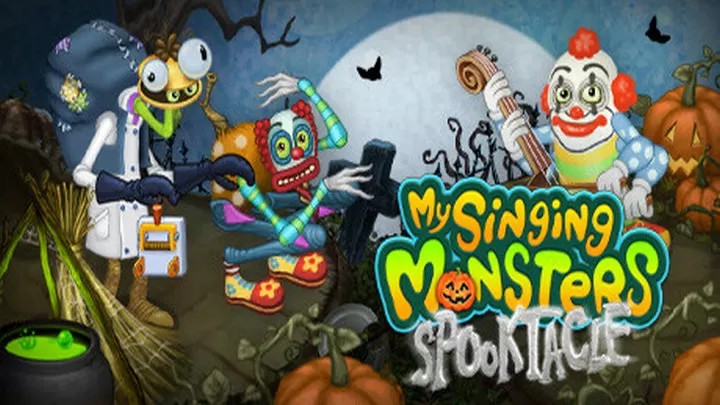 星星回家 Pode（云游戏）游戏截图4