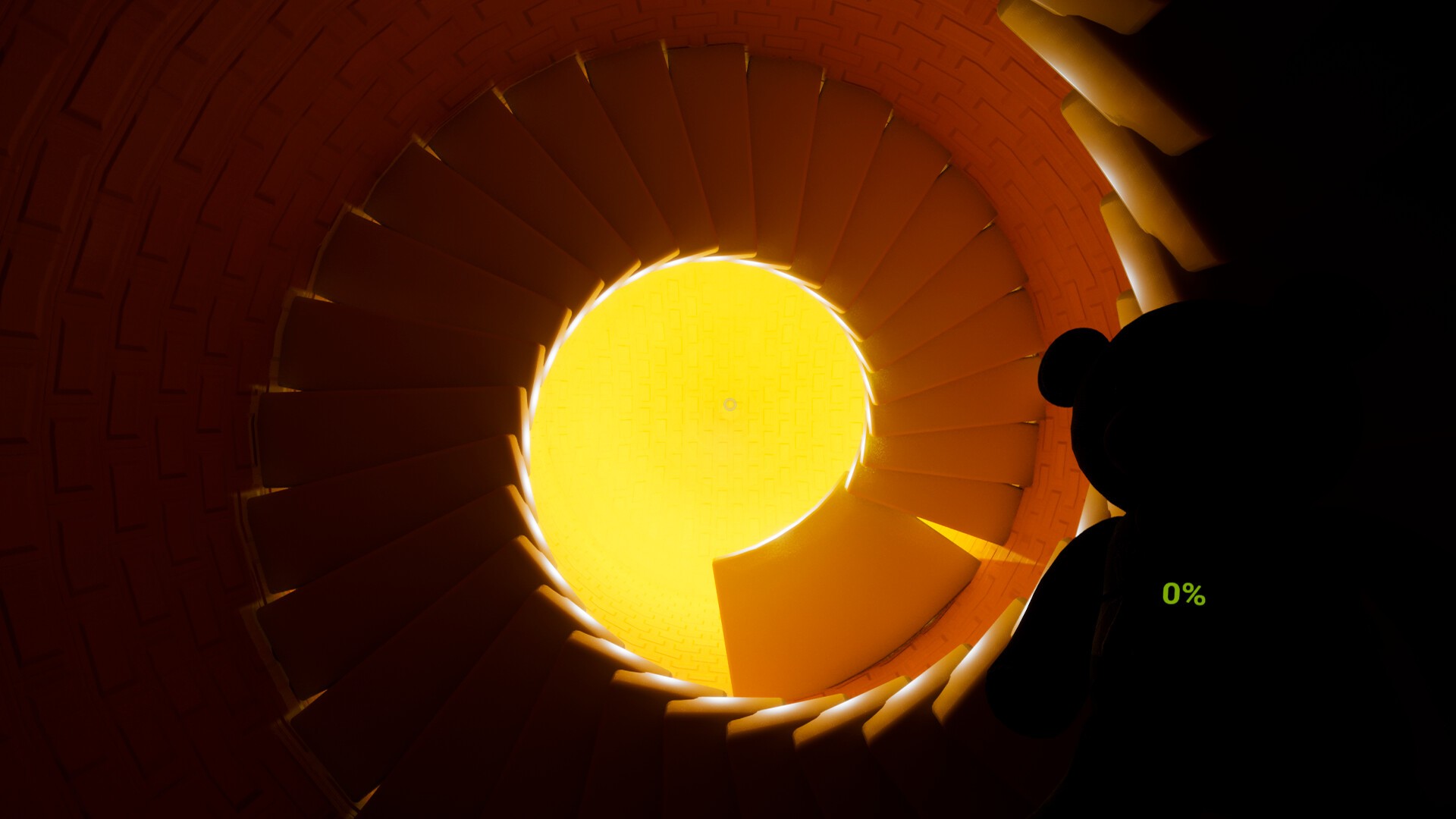 欢乐谷（云游戏）游戏截图2