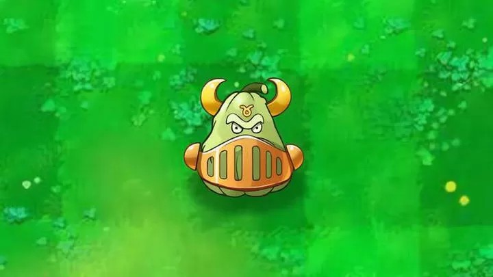 植物大战僵尸：星座版（云游戏）游戏截图1