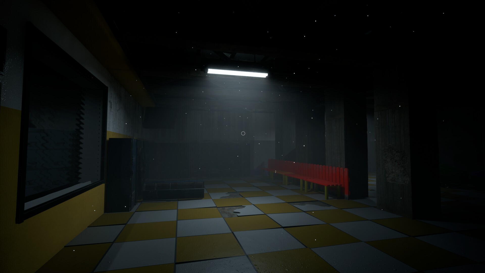 欢乐谷（云游戏）游戏截图1