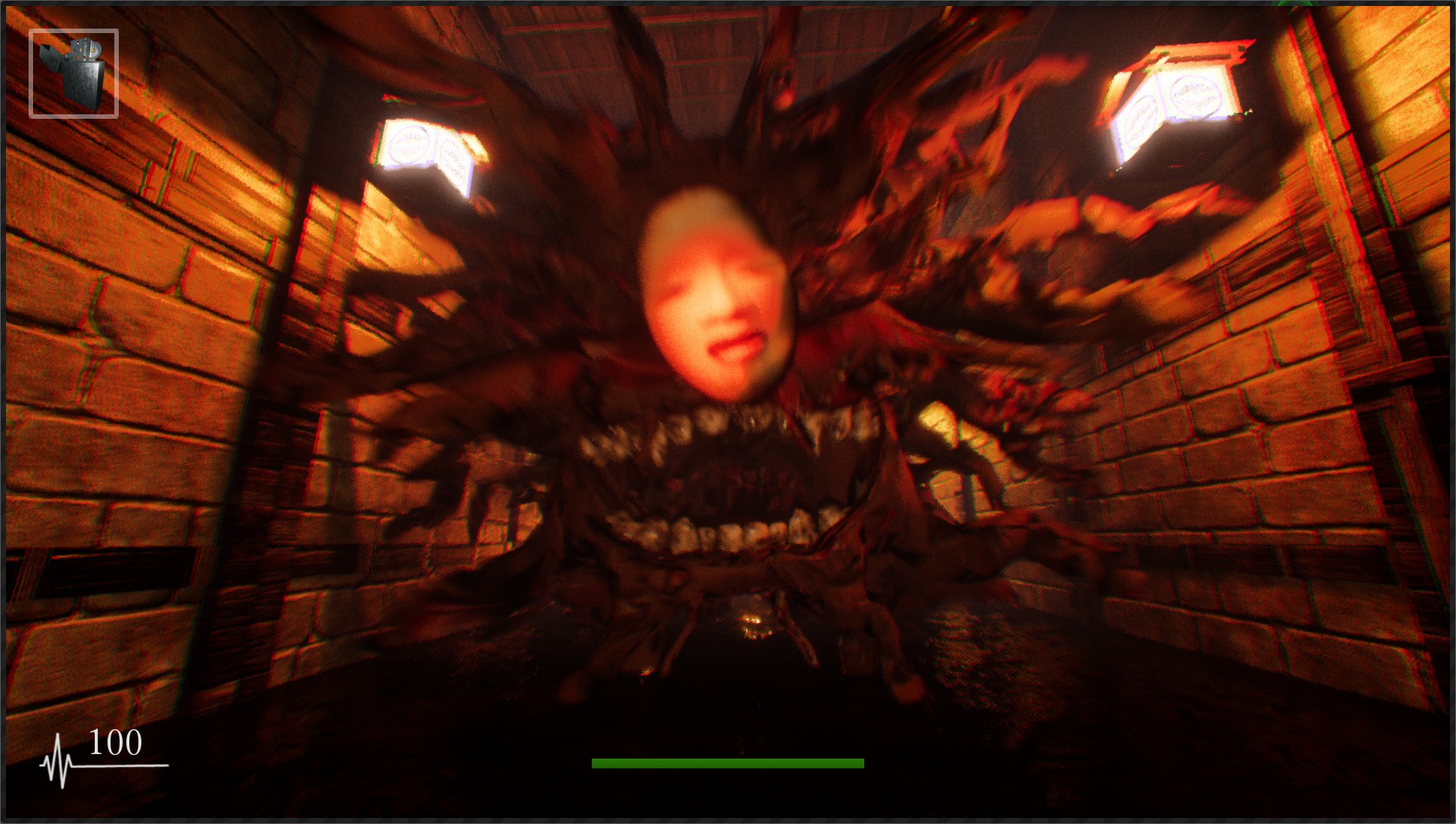 影廊（云游戏）游戏截图5