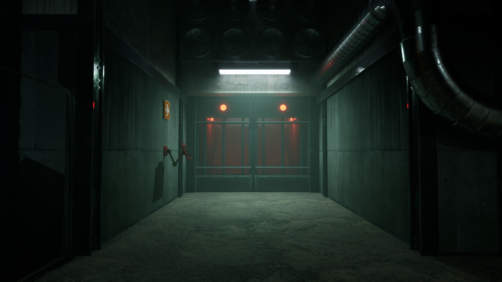 欢乐谷（云游戏）游戏截图3