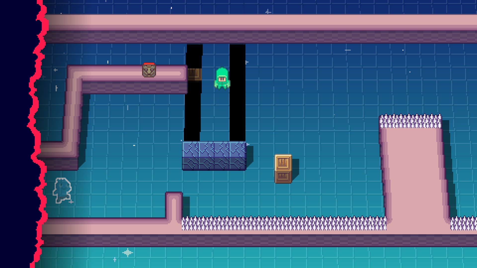 图迪和托蒂（云游戏）游戏截图3