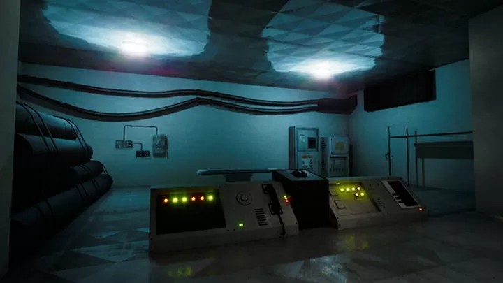 班班幼儿园0（云游戏）游戏截图2