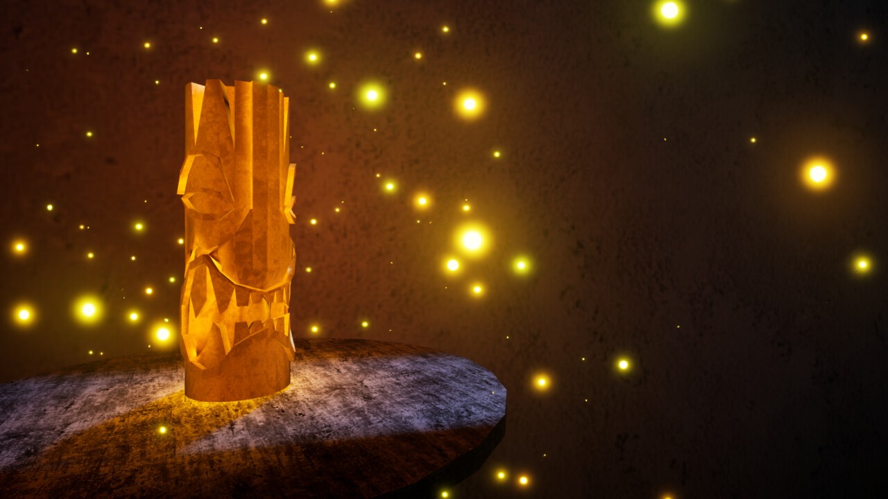 致命追踪（云游戏）游戏截图5