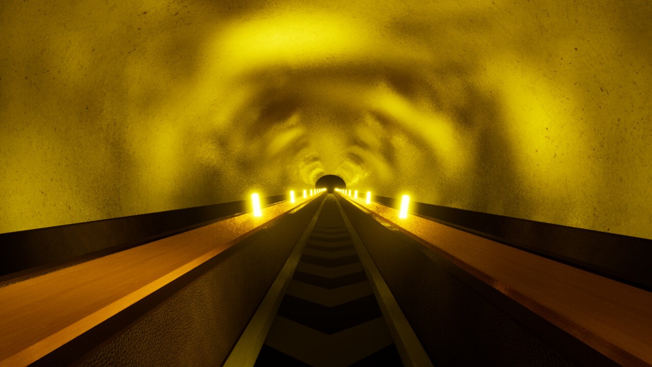 致命追踪（云游戏）游戏截图3