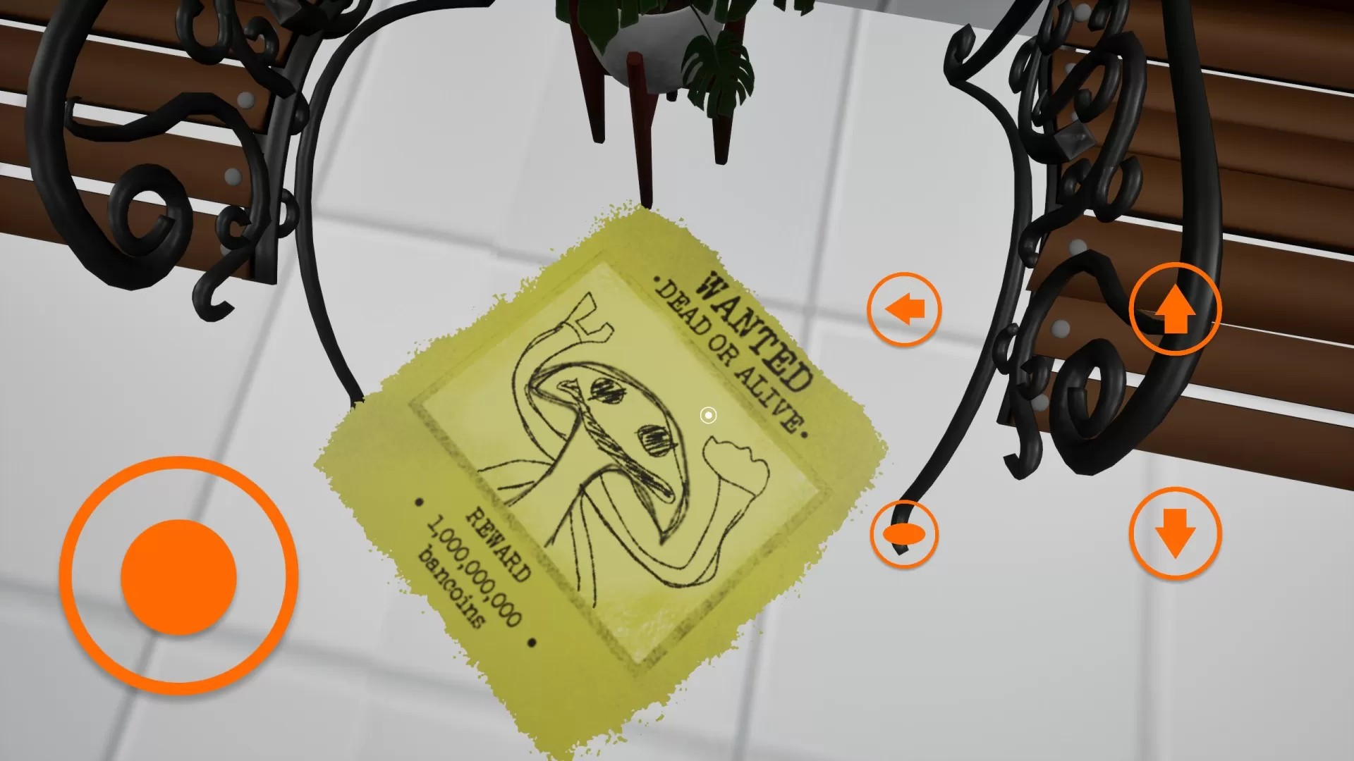 苏苏避难所（云游戏）游戏截图2