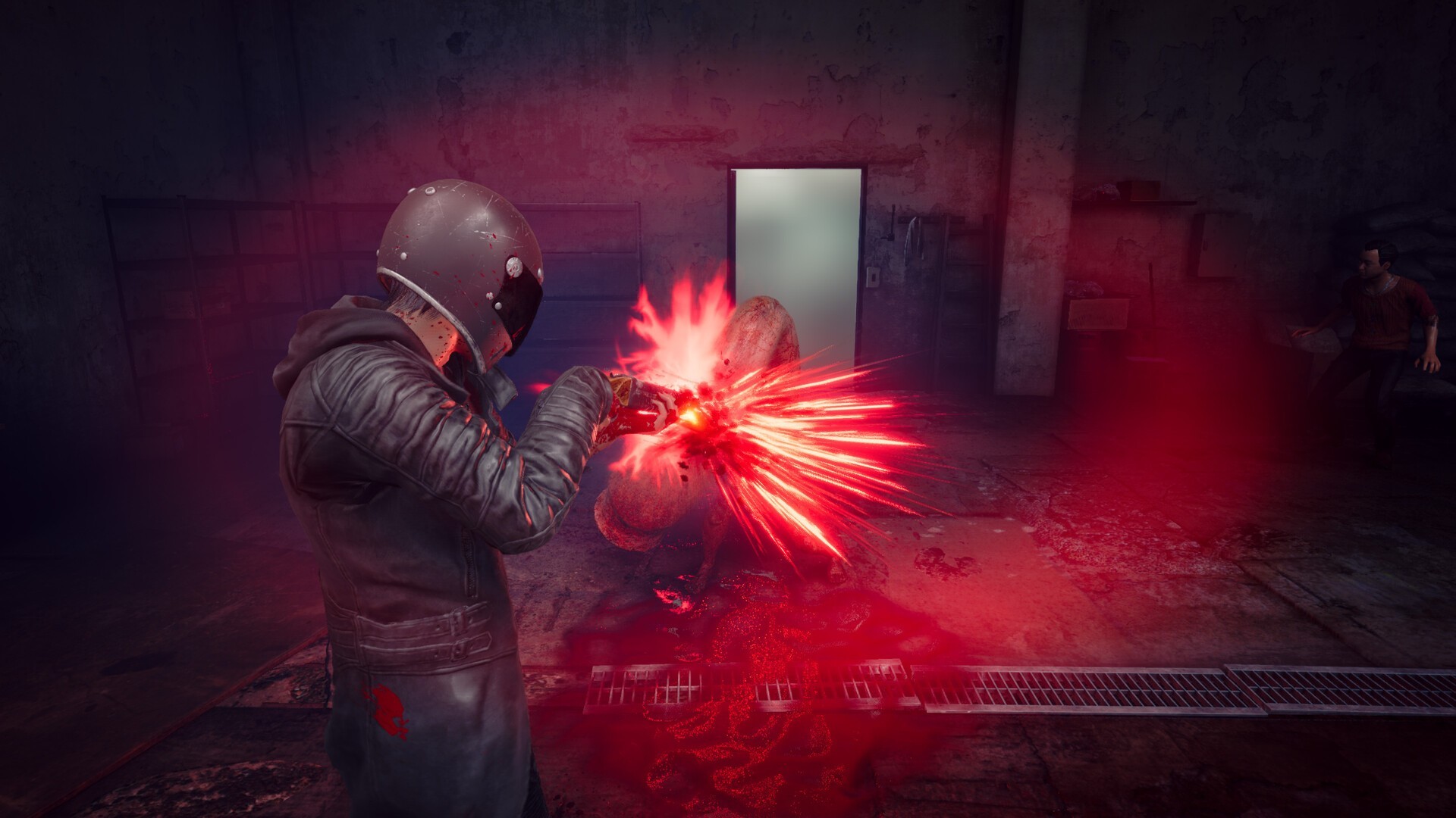 野狗子（云游戏）游戏截图5