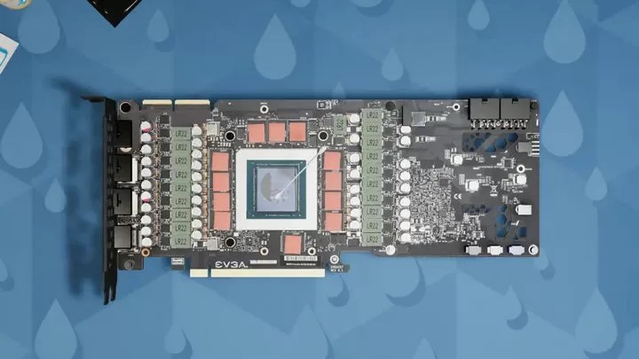 装机模拟器2（云游戏）游戏截图1