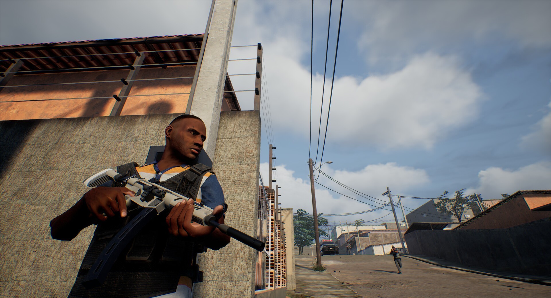 171（云游戏）游戏截图2