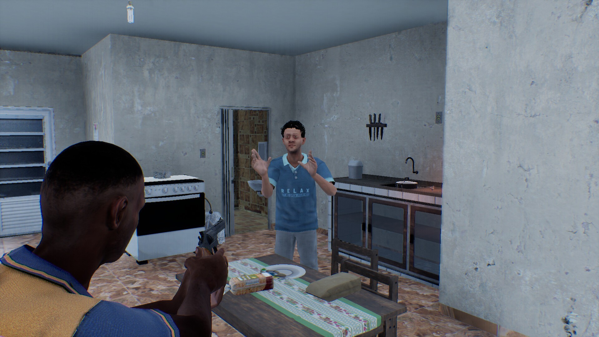 171（云游戏）游戏截图4