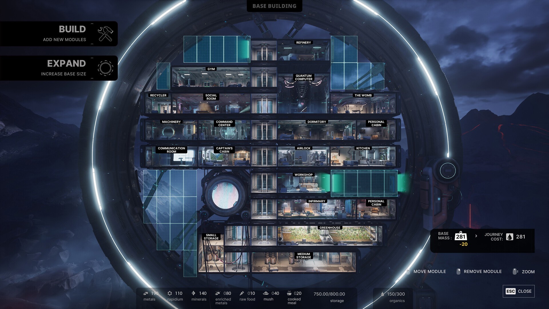 多重人生（云游戏）游戏截图2