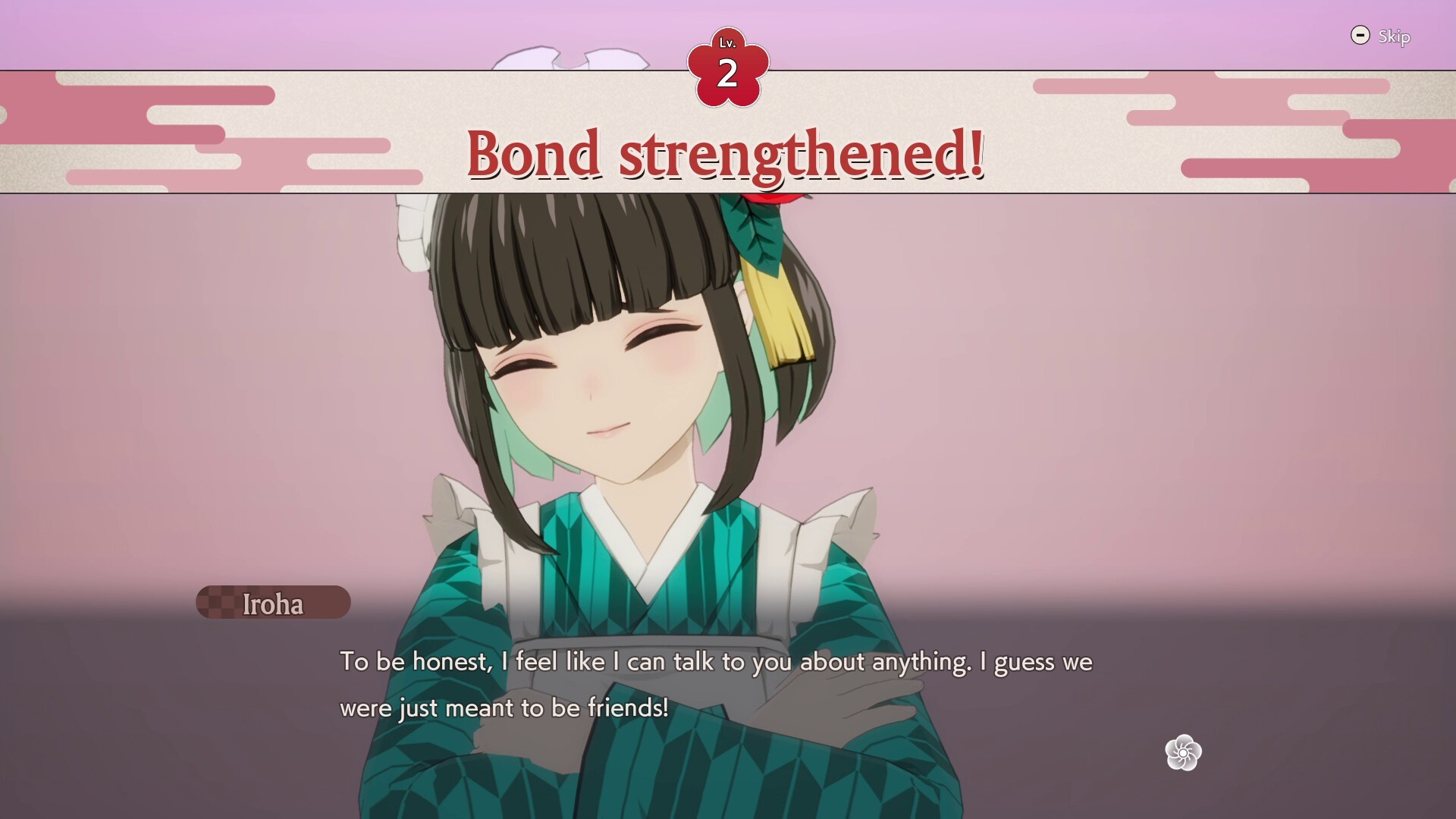 符文工房：龙之天地（云游戏）游戏截图3