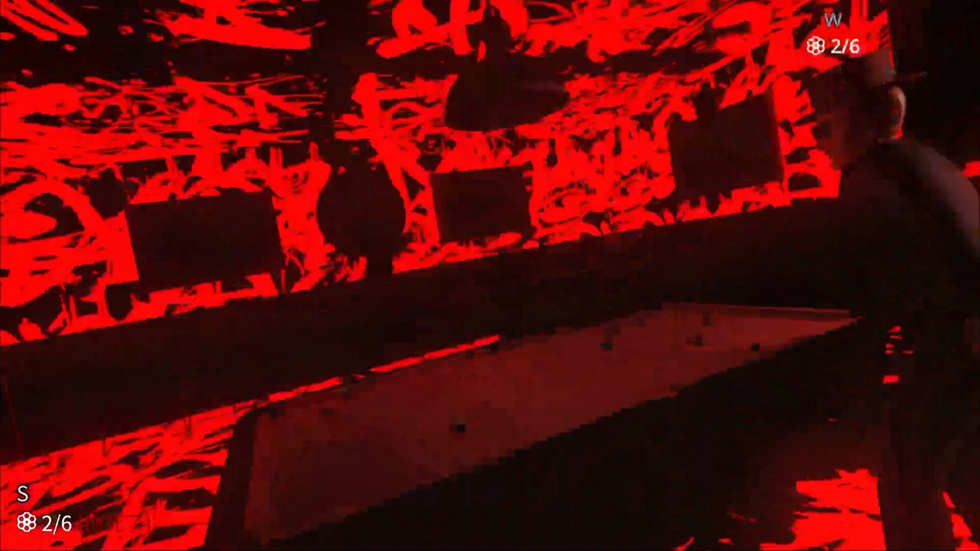 九球轮盘-联机（云游戏）游戏截图2