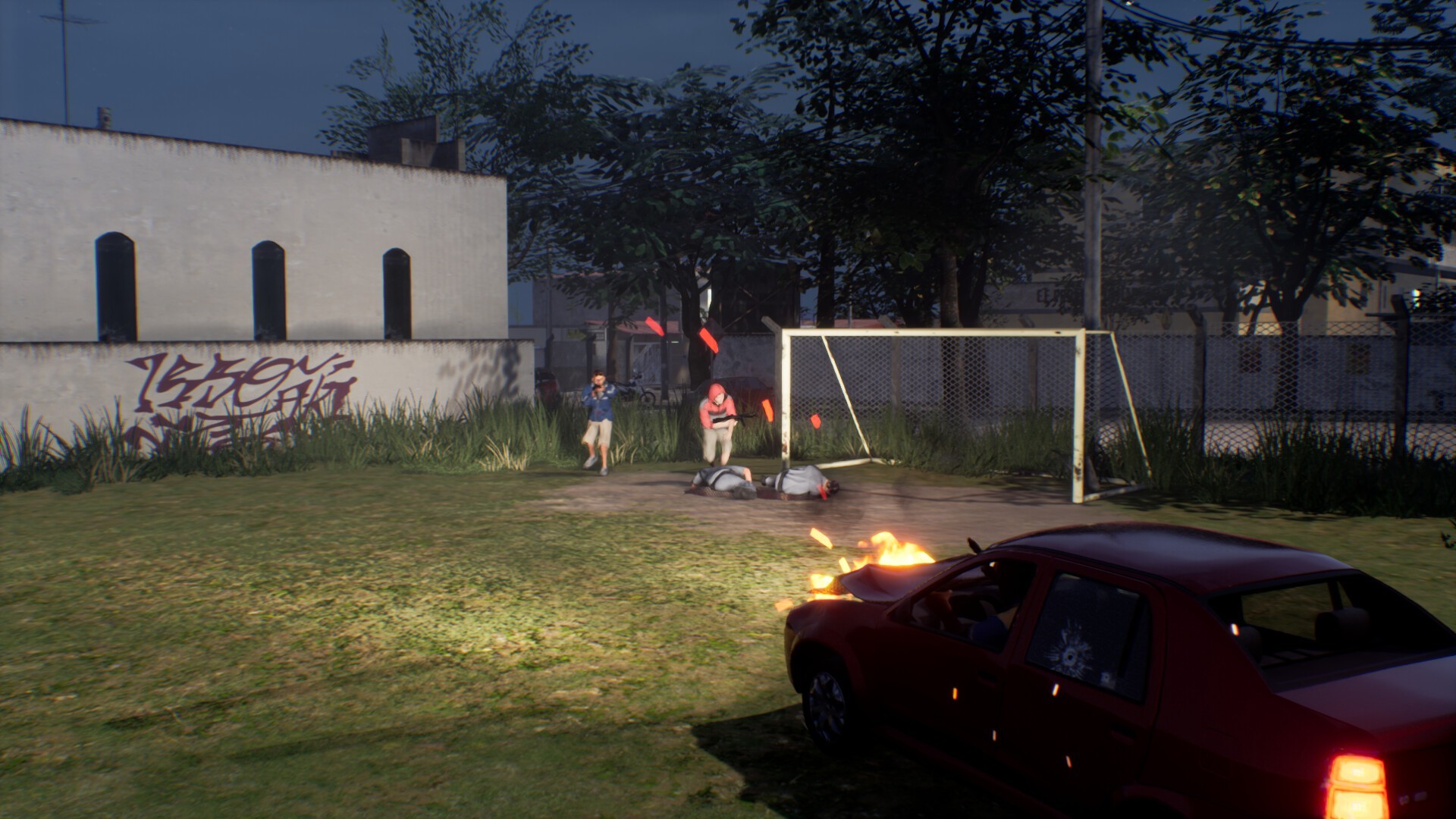 171（云游戏）游戏截图1