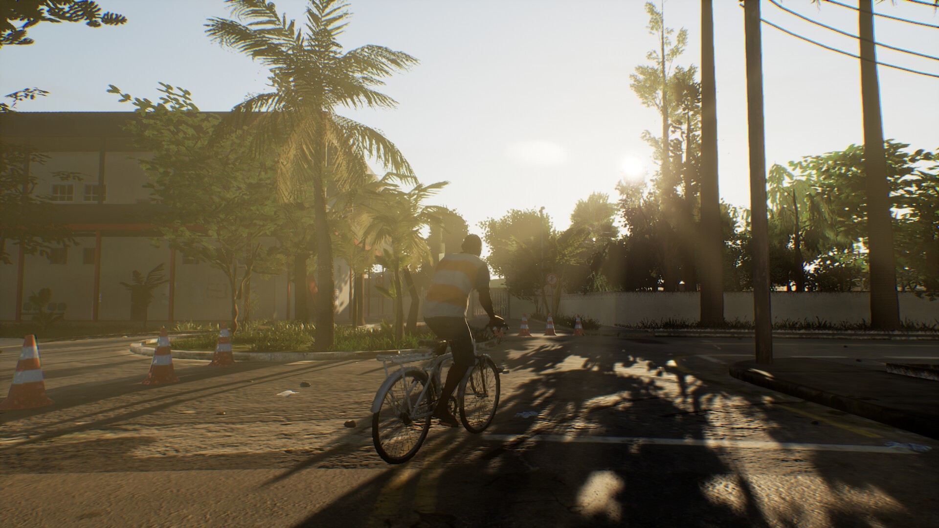 171（云游戏）游戏截图3