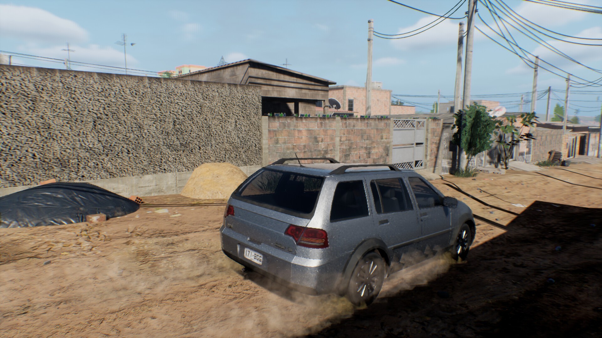 171（云游戏）游戏截图5