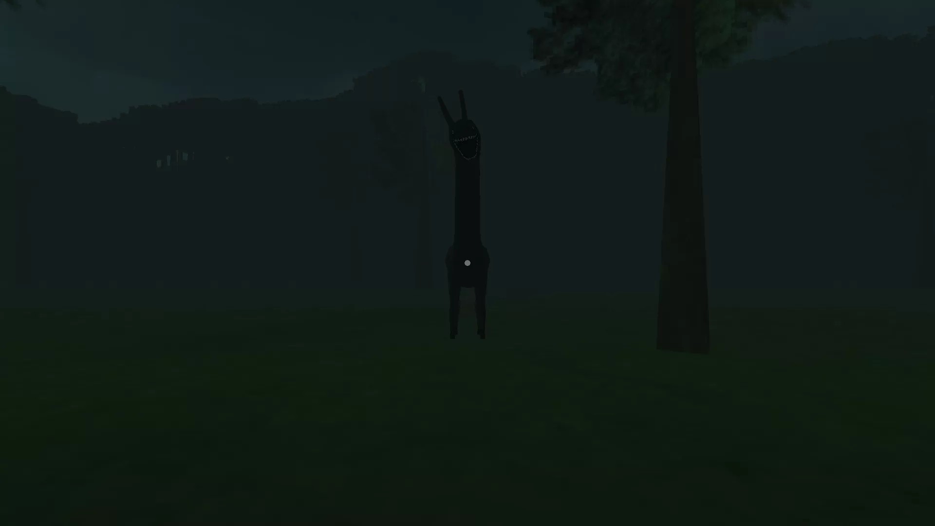 饥饿的拉姆2（云游戏）游戏截图1