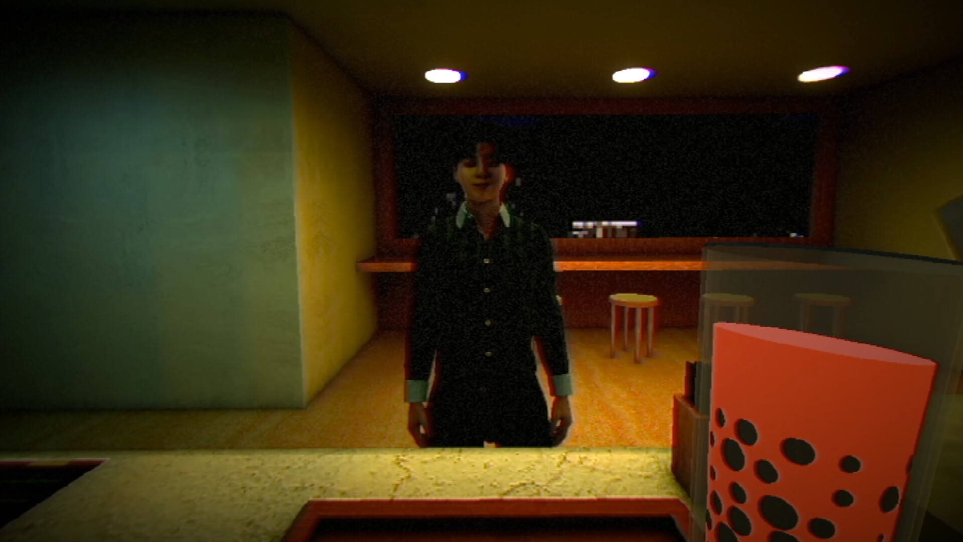 珍珠奶茶店（云游戏）游戏截图3