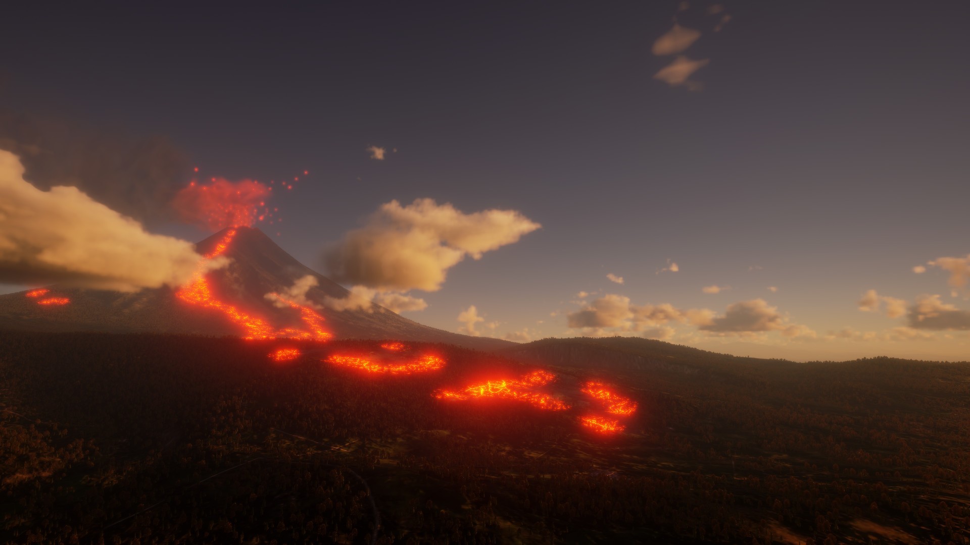 僚机计划（云游戏）游戏截图4