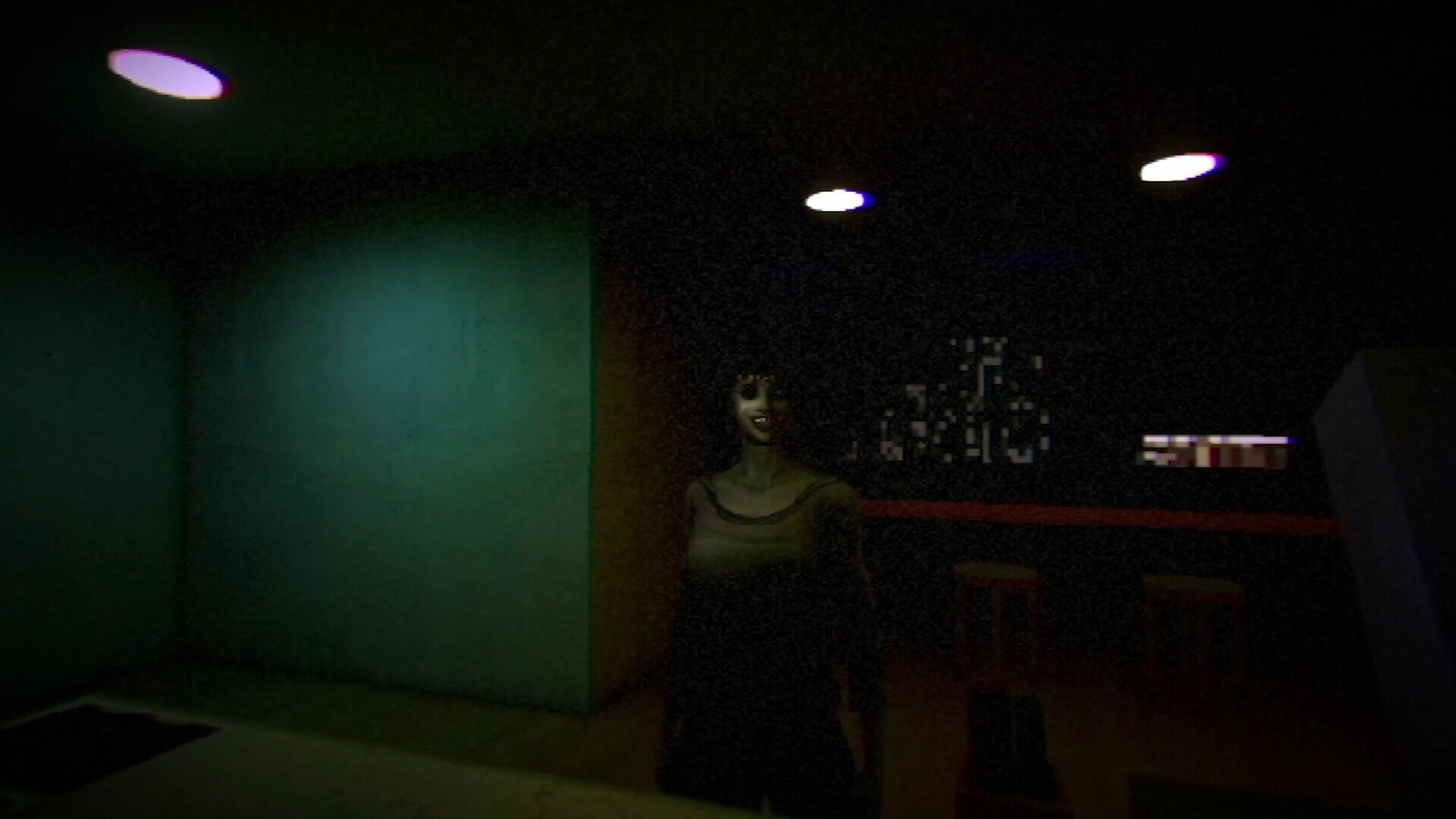 珍珠奶茶店（云游戏）游戏截图4