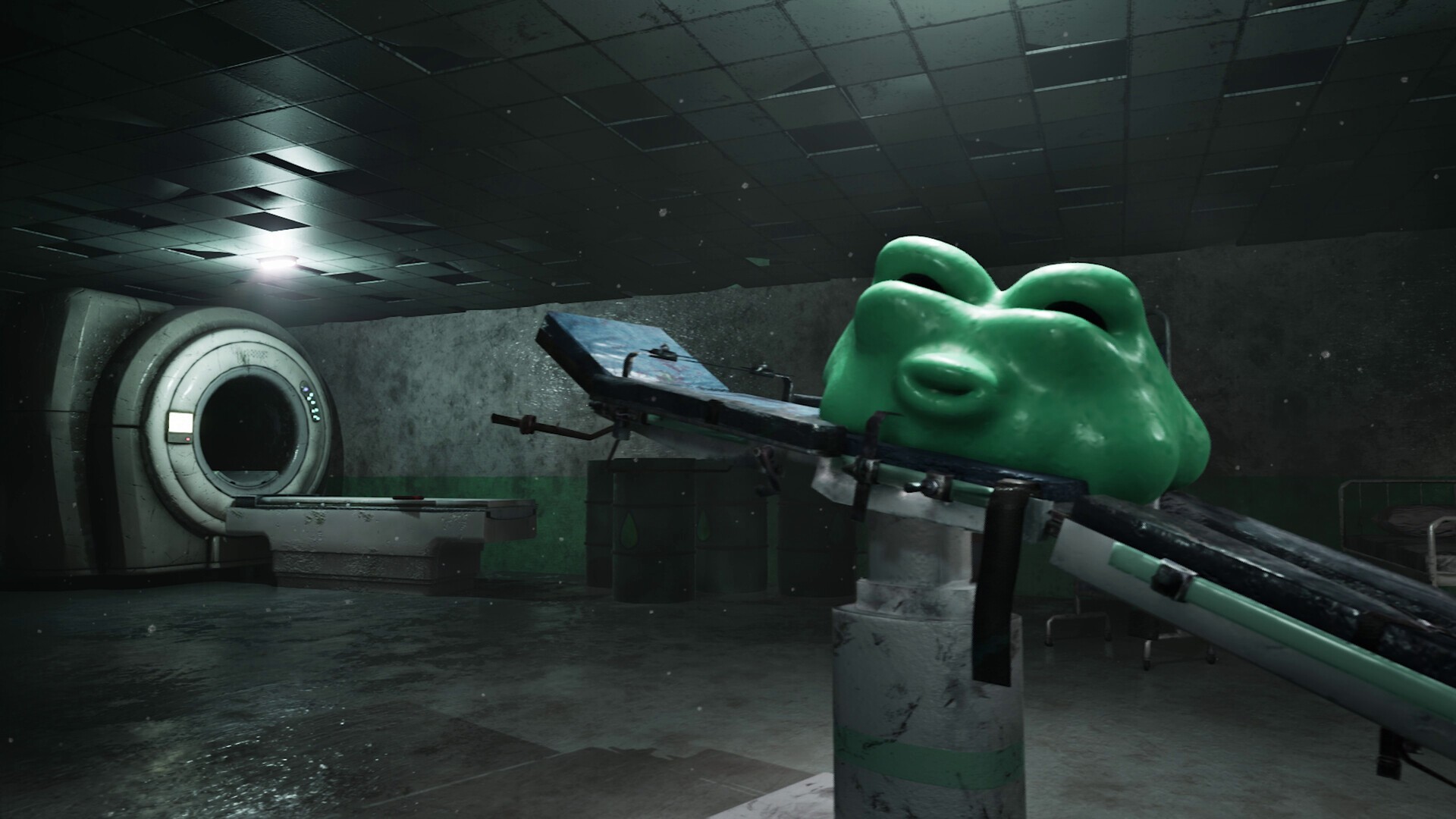 班班幼儿园8（云游戏）游戏截图2