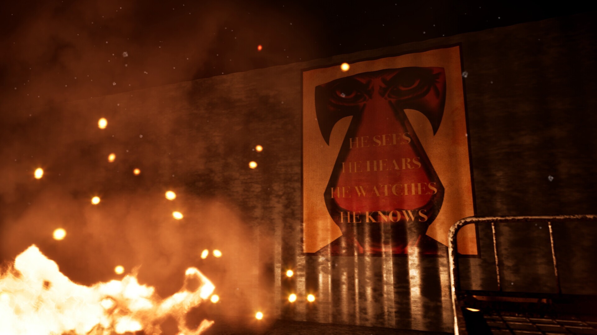 班班幼儿园8（云游戏）游戏截图5