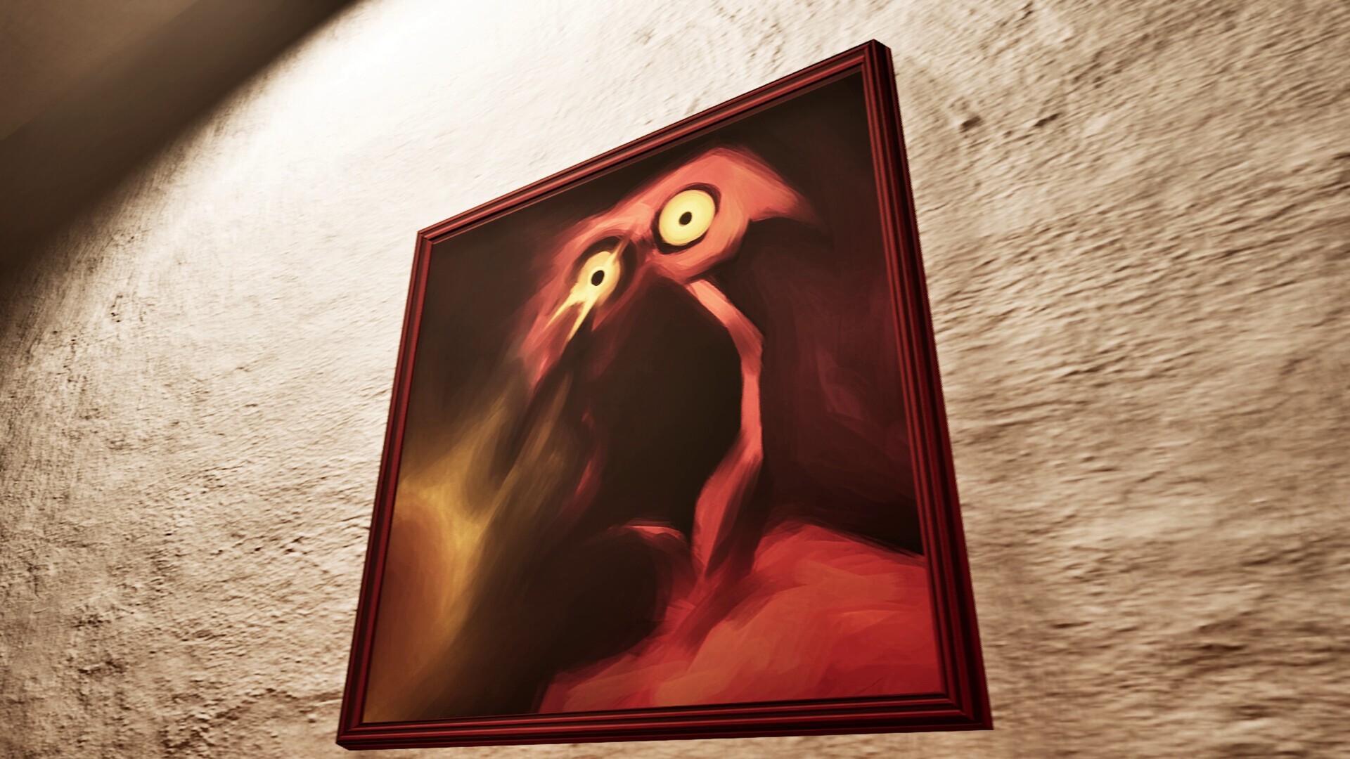 班班幼儿园8（云游戏）游戏截图3