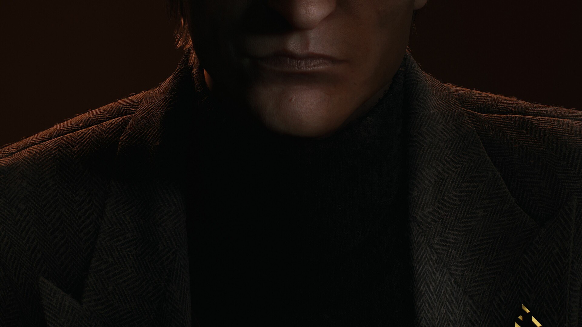 消逝的光芒：困兽（云游戏）游戏截图5