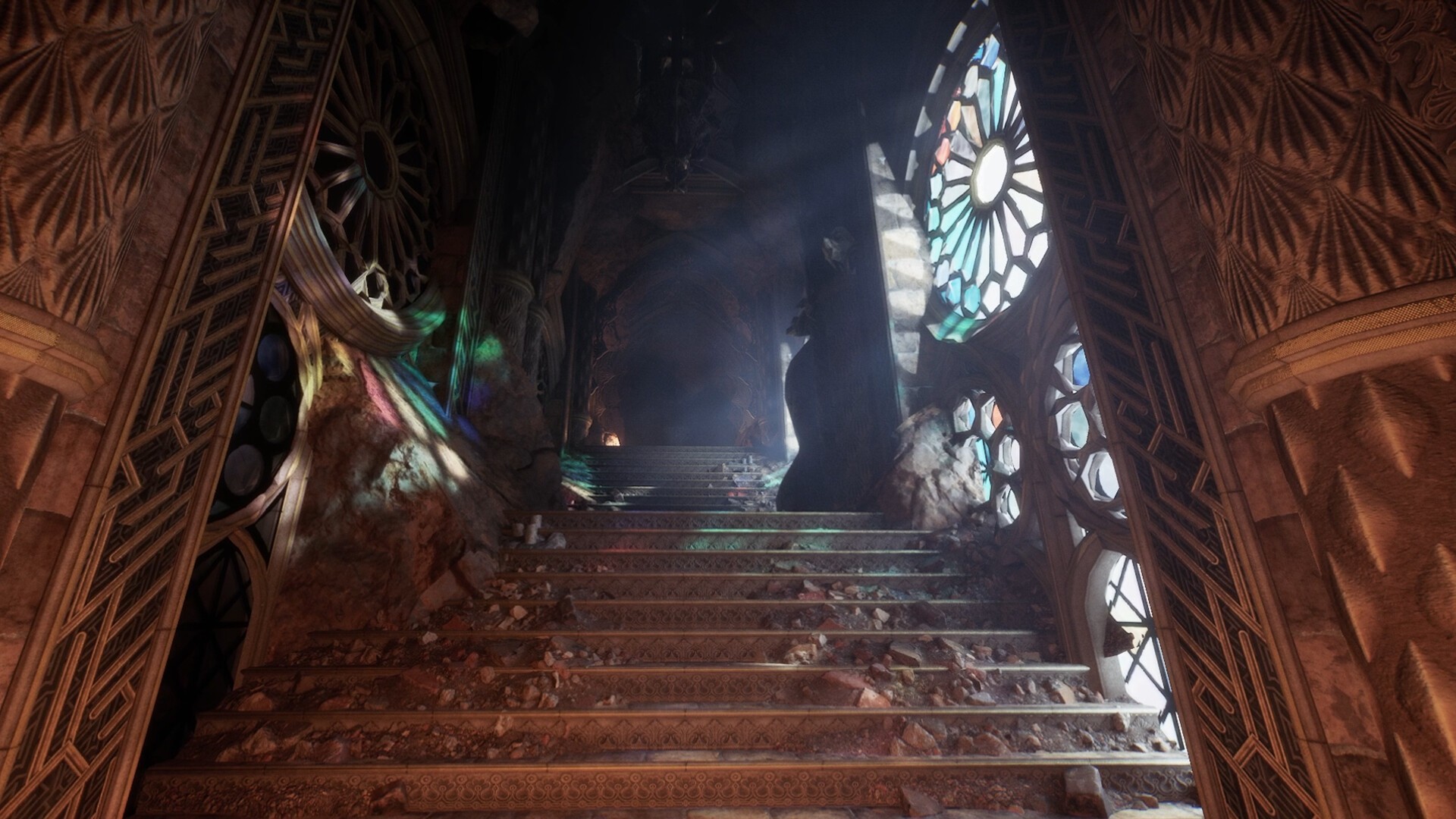 挖！挖！挖！Keep Digging（云游戏）游戏截图5