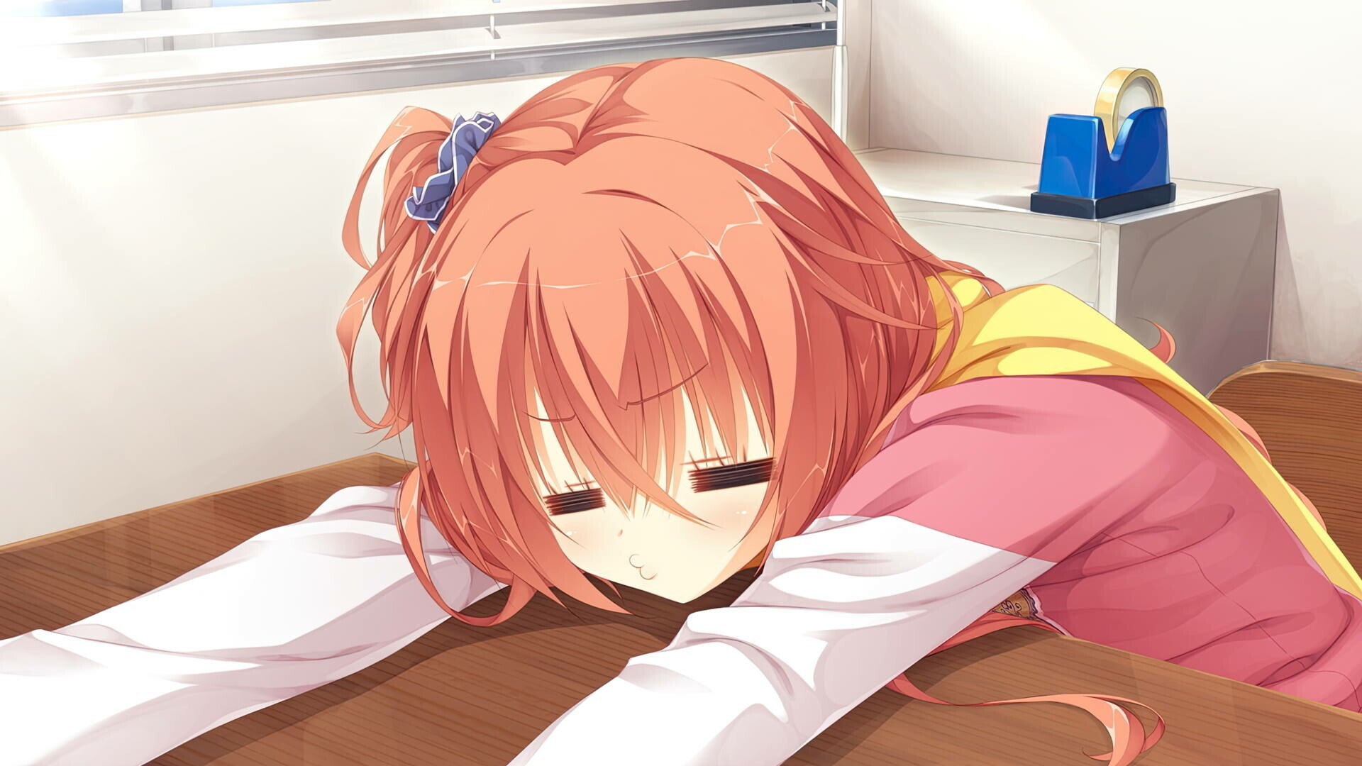 魔女的夜宴（云游戏）游戏截图2