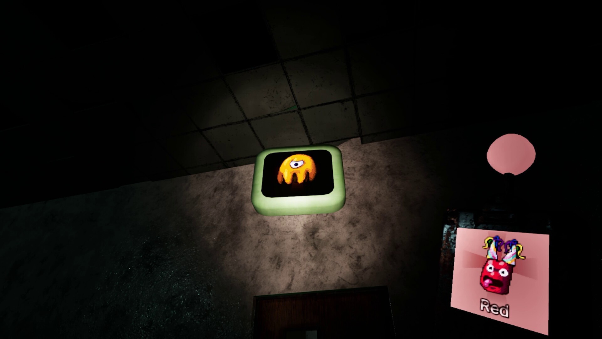 班班幼儿园8（云游戏）游戏截图1