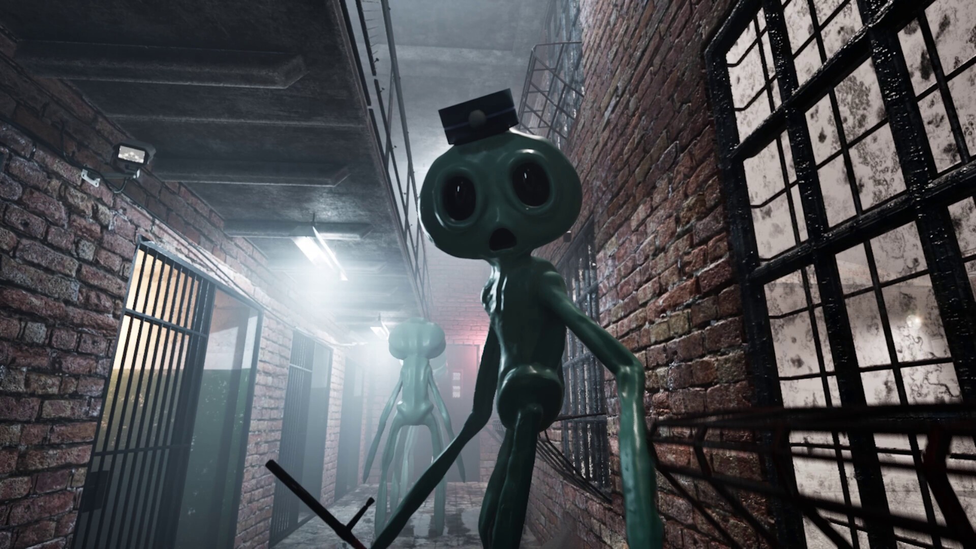 班班幼儿园8（云游戏）游戏截图4