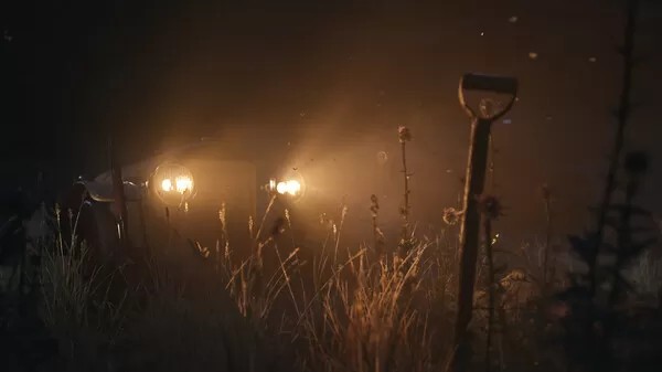 四海兄弟故乡-Steam自备账号（云游戏）游戏截图1