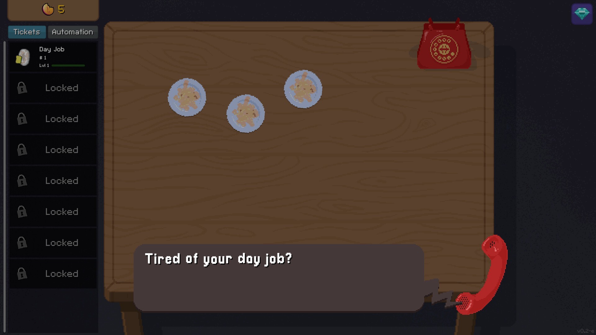 刮奖大师：幸运刮刮乐模拟器（云游戏）游戏截图5